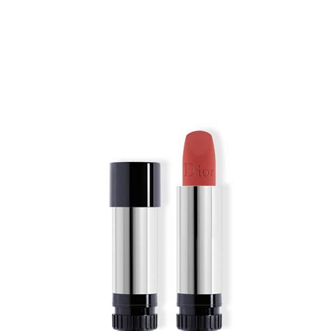 dior matte lippenstift|dior lip balm.